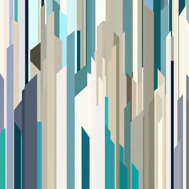 Soyut sanat dokusu. Renkli doku. Modern sanat eserleri. Renkli görüntü. Modern sanat. Çağdaş sanat. 