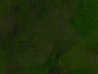 Kağıt üzerine el yapımı kömür çizimi. Soyut sanat dokusu. Renkli doku. Modern sanat eserleri. Modern sanat. Çağdaş sanat. Sanatsal tuval.