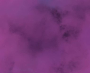 Metin için alanı olan soyut arkaplan