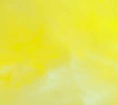 soyut grunge bulutlar, kopya alanı ile renkli arka plan