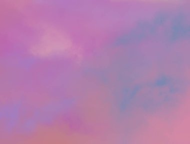 Büyük veri bilgi dünyayı değiştiren bulutlar kaynağıdır.