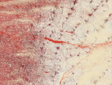 Sorunsuz antika arka plan