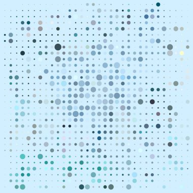 Soyut sanat dokusu. Renkli doku. Modern sanat eserleri. Renkli görüntü. Modern sanat. Çağdaş sanat.