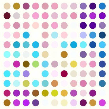 Soyut sanat dokusu. Renkli doku. Modern sanat eserleri. Renkli görüntü. Modern sanat. Çağdaş sanat.