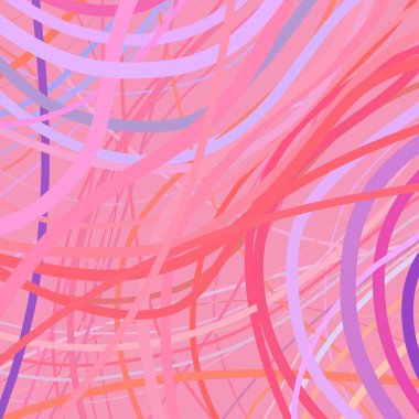 Soyut sanat dokusu. Renkli doku. Modern sanat eserleri. Renkli görüntü. Modern sanat. Çağdaş sanat. 