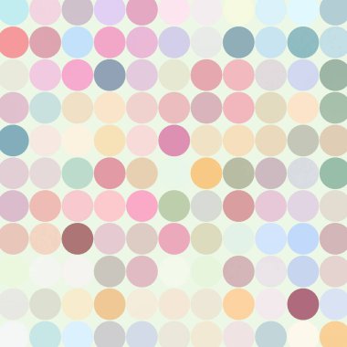 kopya alanı ile soyut desen arka plan