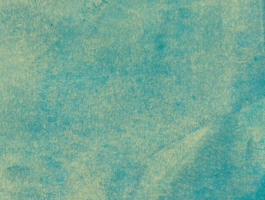 metin veya resim alanı olan arka plan