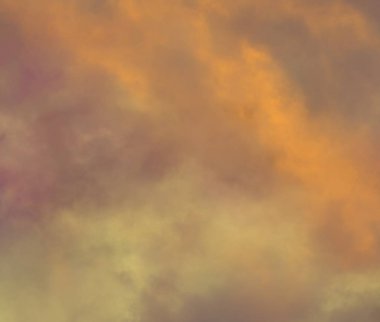 Metin için alanı olan soyut arkaplan