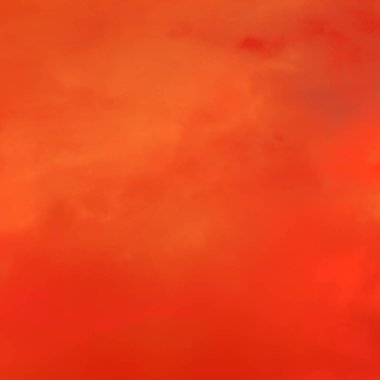 Metin için alanı olan soyut grunge arkaplanı