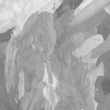 Tuval üzerine yağlıboya, Soyut sanat dokusu. Renkli doku. Modern sanat eserleri. Yağlı boya darbeleri. Fırça darbeleri