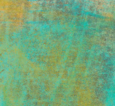 Kağıt üzerine el yapımı kömür çizimi. Soyut sanat dokusu. Renkli doku. Modern sanat eserleri. Modern sanat. Çağdaş sanat. Sanatsal tuval