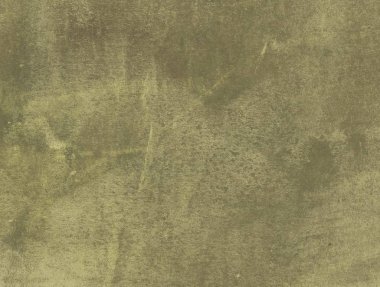 metin veya resim alanı olan arka plan