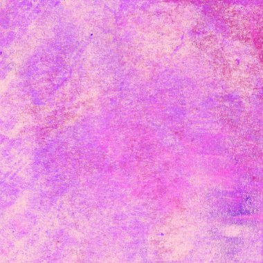 Kağıt üzerine el yapımı kömür çizimi. Soyut sanat dokusu. Renkli doku. Modern sanat eserleri. Modern sanat. Çağdaş sanat. Sanatsal tuval