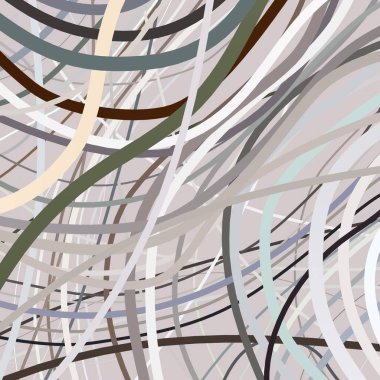 Soyut sanat dokusu. Renkli doku. Modern sanat eserleri. Renkli görüntü. Modern sanat. Çağdaş sanat.