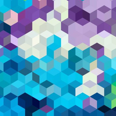 Soyut sanat dokusu. Renkli doku. Modern sanat eserleri. Renkli resim. 