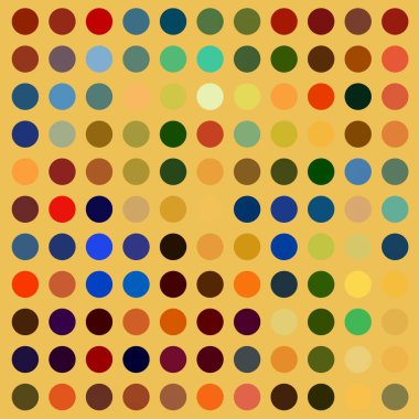 Soyut sanat dokusu. Renkli doku. Modern sanat eserleri. Renkli görüntü. Modern sanat. Çağdaş sanat.