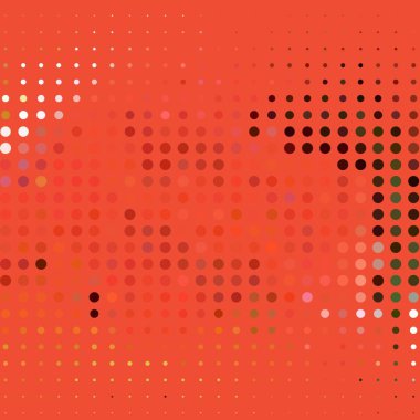 Soyut sanat dokusu. Renkli doku. Modern sanat eserleri. Renkli resim. 