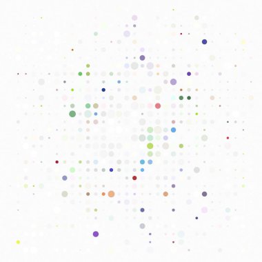 Soyut sanat dokusu. Renkli doku. Modern sanat eserleri. Renkli görüntü. Modern sanat. Çağdaş sanat.