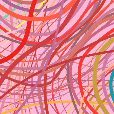 Soyut sanat dokusu. Renkli doku. Modern sanat eserleri. Renkli görüntü. Modern sanat. Çağdaş sanat.