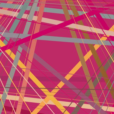 Soyut sanat dokusu. Renkli doku. Modern sanat eserleri. Renkli görüntü. Modern sanat. Çağdaş sanat.