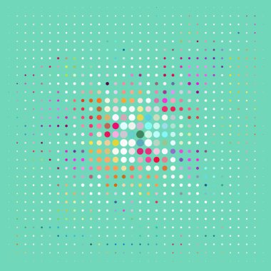 Soyut sanat dokusu. Renkli doku. Modern sanat eserleri. Renkli görüntü. Modern sanat. Çağdaş sanat.