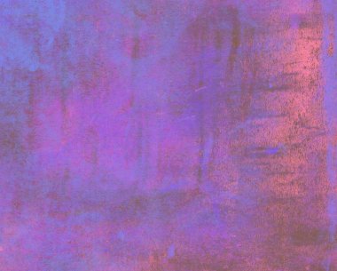 metin veya resim alanı olan arka plan