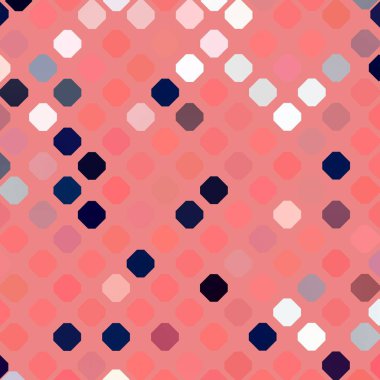 Soyut sanat dokusu. Renkli doku. Modern sanat eserleri. Renkli resim. 