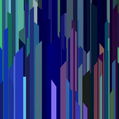 Soyut sanat dokusu. Renkli doku. Modern sanat eserleri. Renkli görüntü. Modern sanat. Çağdaş sanat. 