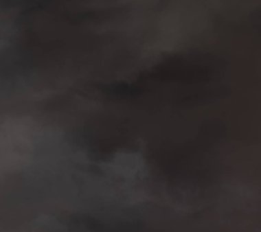 Taranmış Boyalı Soyut Arkaplan. Fırça darbeli resim.