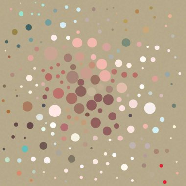 Soyut sanat dokusu. Renkli doku. Modern sanat eserleri. Renkli görüntü. Modern sanat. Çağdaş sanat. 