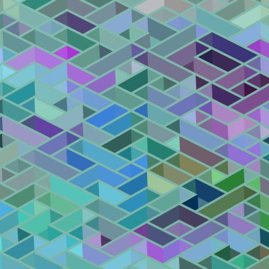 Soyut sanat dokusu. Renkli doku. Modern sanat eserleri. Renkli görüntü. Modern sanat. Çağdaş sanat.