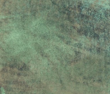 metin veya resim alanı olan arka plan