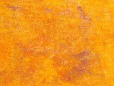 metin veya resim için alanı olan grunge arkaplanı