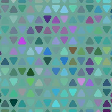 Soyut sanat dokusu. Renkli doku. Modern sanat eserleri. Renkli resim. 