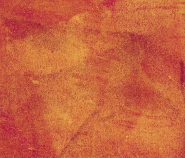 metin veya resim için alanı olan grunge arkaplanı