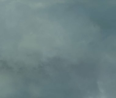 Taranmış Boyalı Soyut Arkaplan. Fırça darbeli resim. 