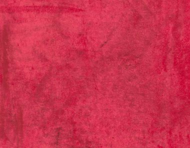 metin veya resim için alanı olan grunge arkaplanı