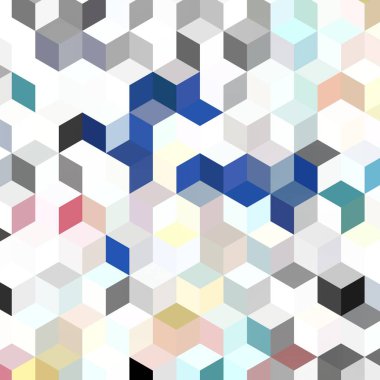 Soyut sanat dokusu. Renkli doku. Modern sanat eserleri. Renkli görüntü. Modern sanat. Çağdaş sanat.