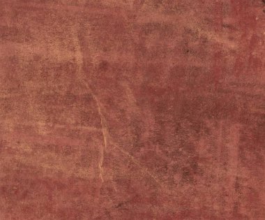 metin için alanı olan grunge doku arkaplanı