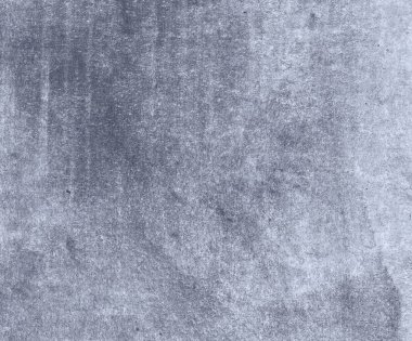 Kağıt üzerine el yapımı kömür çizimi. Soyut sanat dokusu. Renkli doku. Modern sanat eserleri. Modern sanat. Çağdaş sanat. Sanatsal tuval