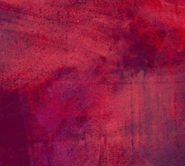 metin için alanı olan grunge doku arkaplanı