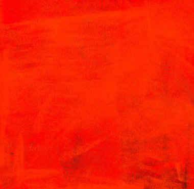 Kağıt üzerine el yapımı kömür çizimi. Soyut sanat dokusu. Renkli doku. Modern sanat eserleri. Modern sanat. Çağdaş sanat. Sanatsal tuval