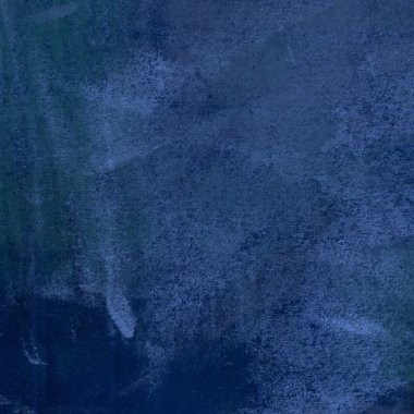 metin için alanı olan grunge doku arkaplanı