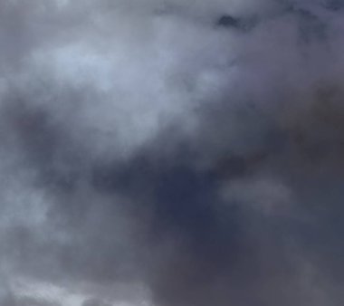 alan ile renkli arka plan