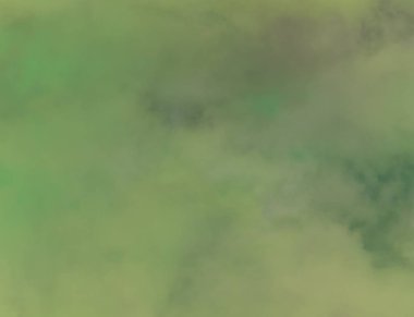 Taranmış Boyalı Soyut Arkaplan