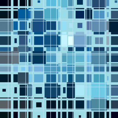 renkli arka plan kareler 