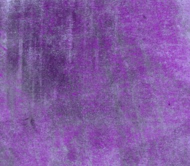 Kağıt üzerine el yapımı kömür çizimi. Soyut sanat dokusu. Renkli doku. Modern sanat eserleri. Modern sanat. Çağdaş sanat. Sanatsal tuval