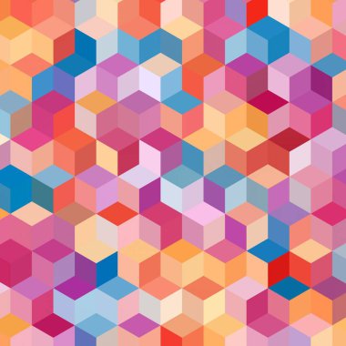 Soyut sanat dokusu. Renkli doku. Modern sanat eserleri. Renkli görüntü. Modern sanat. Çağdaş sanat.