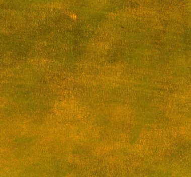 Kağıt üzerine el yapımı kömür çizimi. Soyut sanat dokusu. Renkli doku. Modern sanat eserleri. Modern sanat. Çağdaş sanat. Sanatsal tuval.