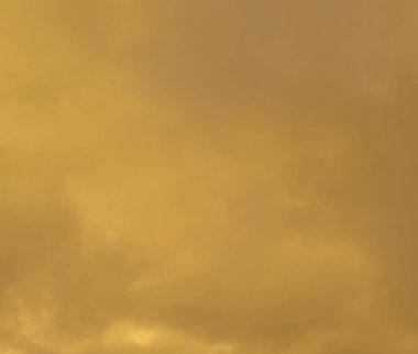 soyut grunge bulutlar, kopya alanı ile renkli arka plan